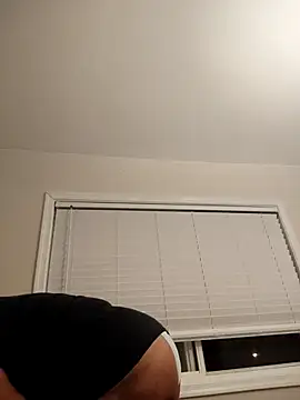 ThroatgoatNYC online show from September 11, 3:07 am