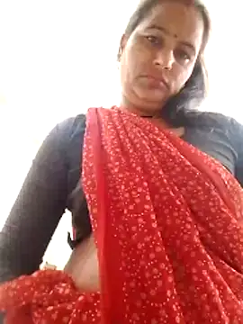Suhani hot12 online show from March 12, 5:43 am