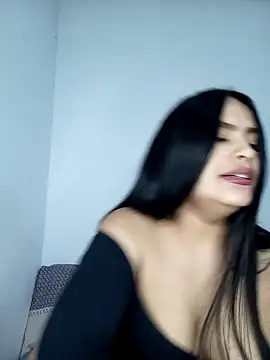 cazumyy online show from November 16, 2:57 am