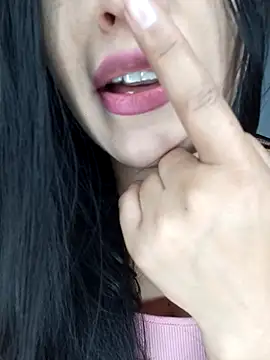 cazumyy online show from November 4, 3:33 am