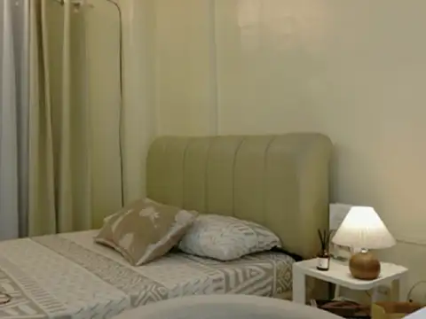 Blaire Samantha online show from March 8, 11:25 am