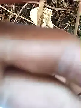 sonaya9y online show from September 26, 8:01 am