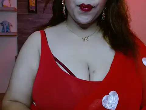 Your candy 47 online show from June 2, 3:13 pm