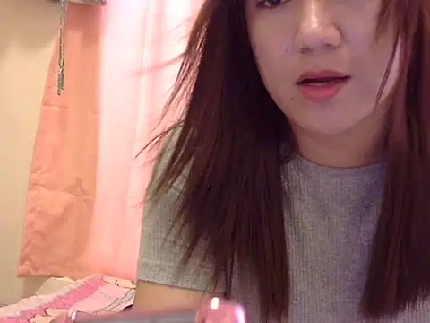 Lovelyclaya online show from December 22, 5:10 am