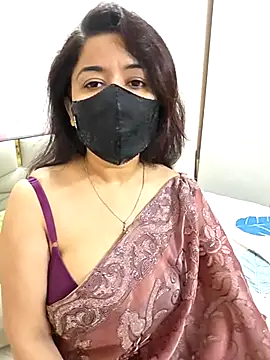 Jenny1401 online show from October 13, 5:26 pm