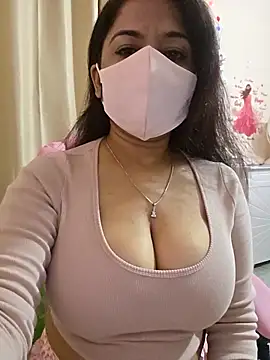 Jenny1401 online show from April 15, 5:46 pm