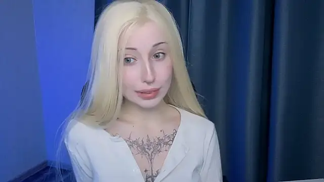 YukiMisa online show from March 3, 5:30 pm