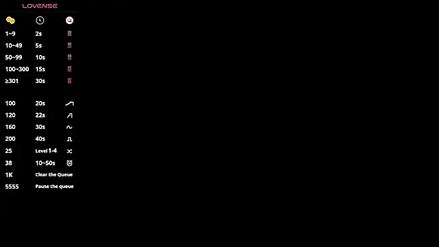 CarolinaFerrer online show from November 20, 9:27 pm