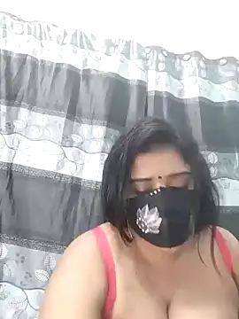 CutePriya59 online show from November 21, 8:33 pm