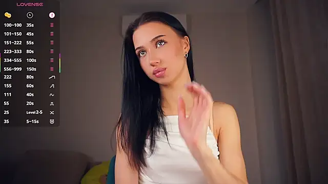 RendaBaatz online show from December 3, 7:44 am