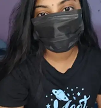 Telugu sweet couple 345 online show from November 26, 8:15 am