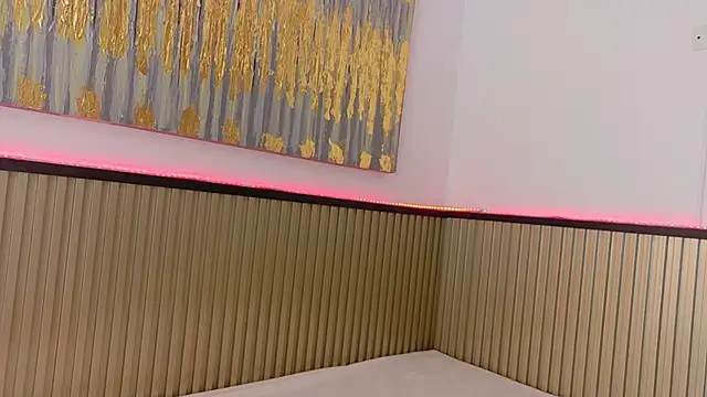 Sammy Lovee online show from November 15, 7:26 pm