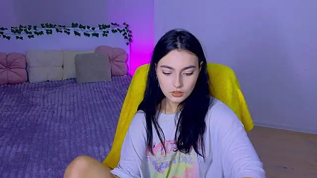 Andres sssss online show from September 25, 9:34 pm