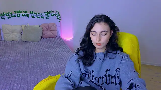 Andres sssss online show from September 29, 8:47 pm