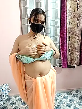 nice touch9733 online show from November 19, 6:19 pm