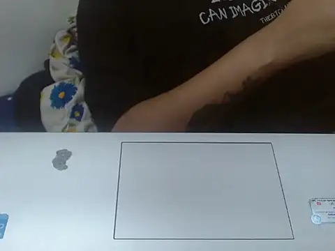 Nataliya Singh online show from March 22, 4:02 pm