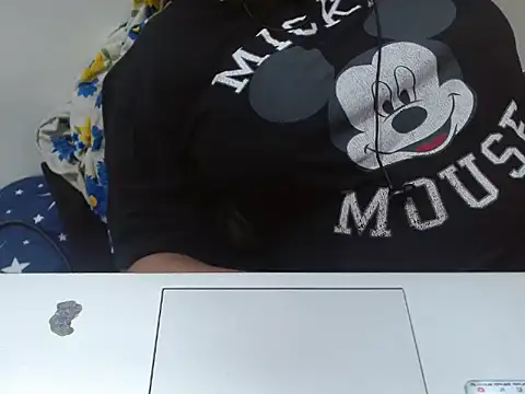 Nataliya Singh online show from March 27, 3:57 pm