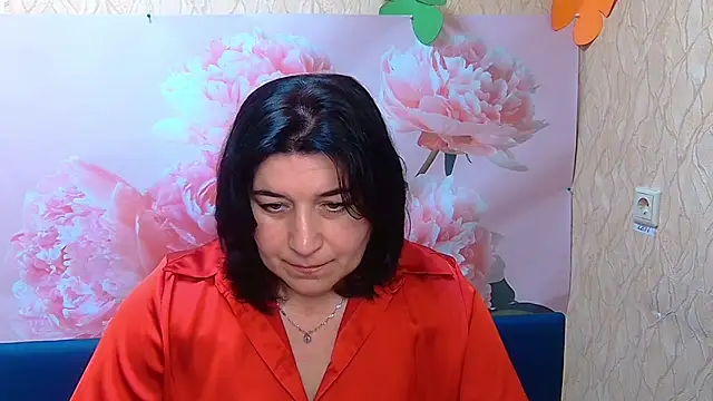 Snapshot of BridjetTur chatting on September 22, 11:19 am BridjetTur online show from September 22, 11:19 am