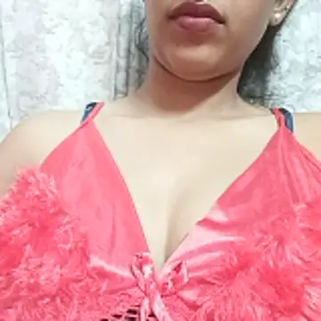 DesiSimran09 online show from November 1, 6:56 pm