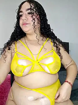 jesie 18x online show from December 15, 7:08 pm