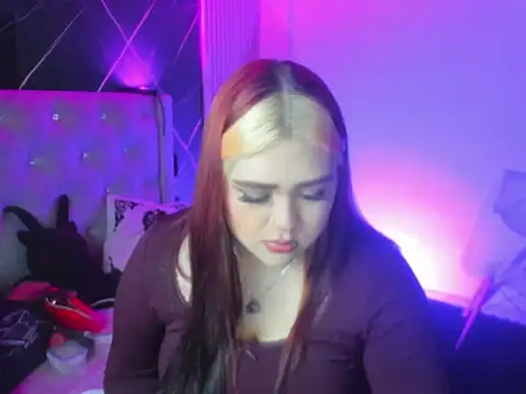 im bunny   online show from November 22, 11:35 am