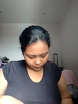 Alessandraa- online show from March 7, 2:46 pm