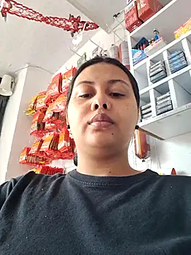 Alessandraa- online show from October 29, 4:09 pm