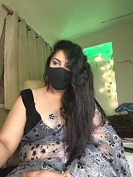 Indian queen007 online show from June 24, 6:07 pm