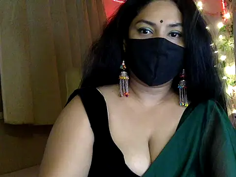 Indian queen007 online show from June 20, 7:28 pm