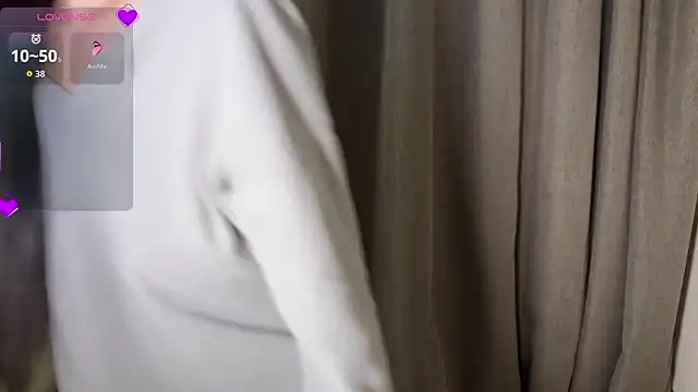 liuli flower online show from March 16, 1:08 am