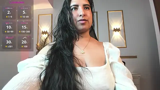 alice coopperx online show from December 17, 1:15 pm