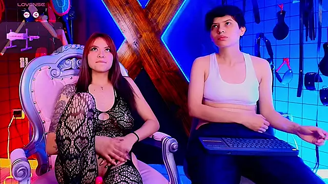 Mr sadistiic  online show from October 17, 3:43 am