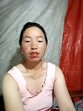 hera-00 online show from September 17, 10:19 pm