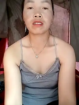 hera-00 online show from October 18, 7:22 am