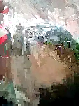 hera-00 online show from October 24, 6:31 am