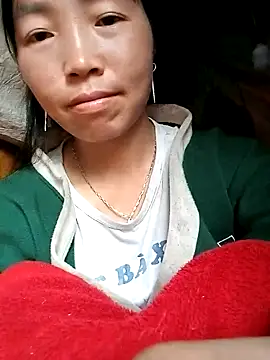 hera-00 online show from September 29, 2:27 am