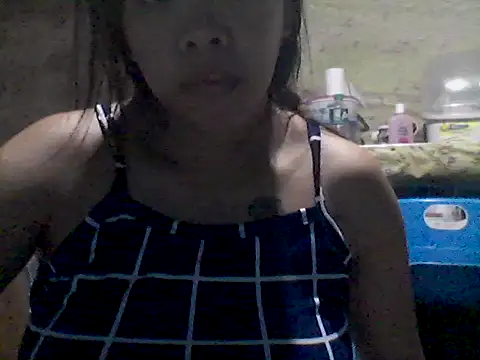 maypah online show from March 23, 11:49 am