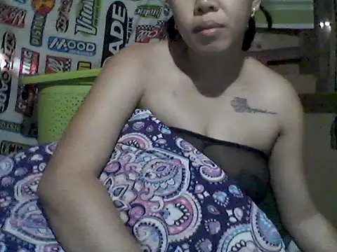 maypah online show from April 6, 8:15 am