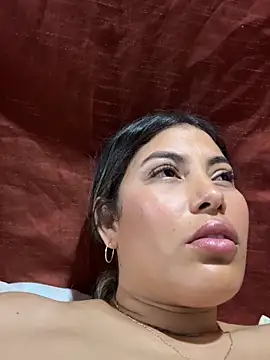 obedient whore messyy online show from October 4, 5:35 am