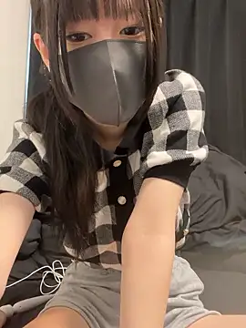 Snapshot of Arisa1_tyan chatting on October 11, 5:12 am Arisa1 tyan online show from October 11, 5:12 am