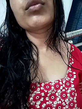 Hot-Jasmin online show from February 5, 6:27 am