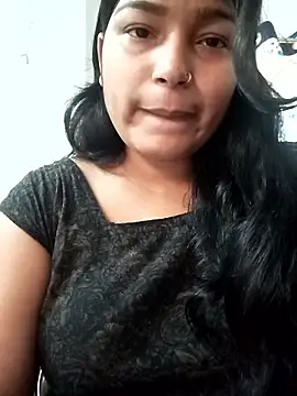 Hot-Jasmin online show from March 20, 2:16 am