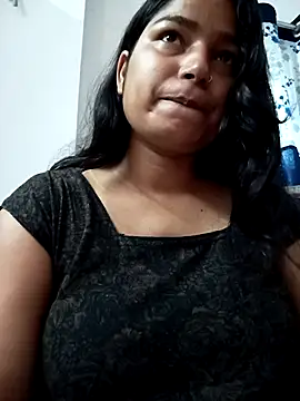 Hot-Jasmin online show from April 19, 1:27 am