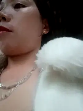 Phuong xxx online show from December 16, 12:49 am