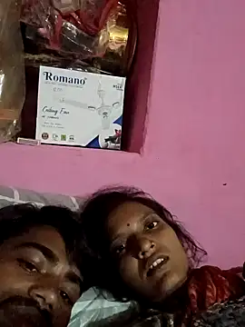 Snapshot of Xx_pooja chatting on October 21, 2:43 pm Xx pooja online show from October 21, 2:43 pm