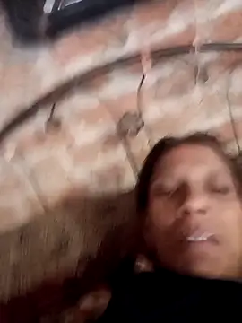 Snapshot of Xx_pooja chatting on October 1, 6:29 am Xx pooja online show from October 1, 6:29 am