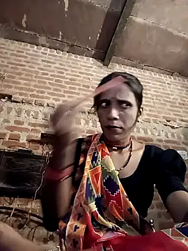 Snapshot of Xx_pooja chatting on October 2, 9:14 am Xx pooja online show from October 2, 9:14 am