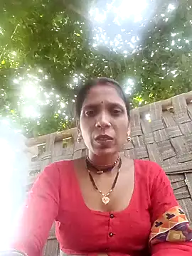 Snapshot of Xx_pooja chatting on September 24, 7:51 am Xx pooja online show from September 24, 7:51 am