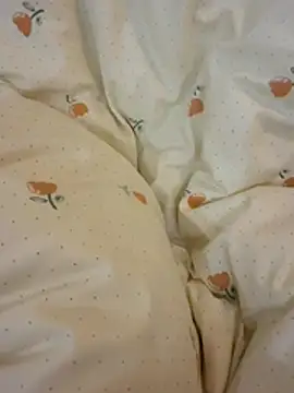 jenny29312 online show from January 13, 2:32 pm