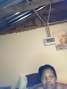 SK 21 online show from January 16, 5:53 pm